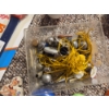 Image 11 : *Pick Up At Mantua Home-No Shipping Available* Vintage Collectables & Toys Including Belt Buckle, Co