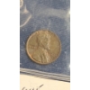Image 17 : Assorted Years/Mint Mark Lincoln Wheat Cents Some With Possible Errors - Face Value: $0.21