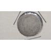 Image 2 : 1897 90% Silver Barber Dime & 1916 90% Silver Barber Dime - Face Value: $0.20