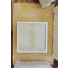 Image 1 : Yellow Outdoor Woven Rug 8x10