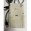 Image 3 : Original Nintendo Game Boy (Model DMG-01) With Cord & Games - Untested 