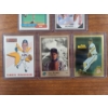 Image 3 : Lot of Five Assorted Greg Maddux Trading Cards - Topps, Score, Leaf & Studio