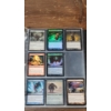 Image 75 : Large Assortment Of Magic The Gathering Cards Including Signed, Holos & Common Cards & More