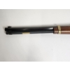 Image 5 : Henry H006 Big Boy Brass Caliber .44 Rem. Magnum / .44 SPL. Rifle - With Scope Mount 