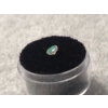 Image 3 : Lot of Two Loose Small Gemstones