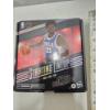 Image 1 : NBA Figure and Trading Card - Joel Embiid #21