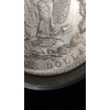 Image 3 : 1878-S 90% Silver Morgan Dollar - First Year Minted 