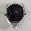 Image 5 : Marvel Legends Series Ant-Man Electronic Helmet