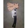 Image 2 : Brand New Stanley Fat Max Axe