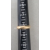 Image 9 : (2) 14K Gold Rings Weighing 7 Grams