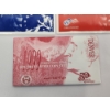 Image 4 : 5 - United States Uncirculated Coin Sets: x2 2005-P&D and 1999-D
