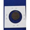 Image 3 : 1864 Indian Head Cent Penny - Excellent Condition