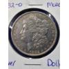 Image 2 : 1882- O Morgan Silver Dollar, Gorgeous Coin