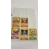 Image 6 : Assorted Pokemon TCG Base, First Edition & Trainer Cards