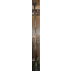 Image 2 : Weed Wacker with Handles and Strap