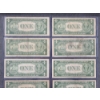 Image 6 : Assorted Series $1 Silver Certificates - Face Value: $12.00