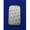 Image 3 : JM Bullion 1 oz .999 Fine Silver Bar