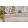 Image 4 : (3) Vintage Walt Disney's Donald Duck Comics By Gold Key Western Publishing 