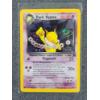 Image 1 : Team Rocket's Dark Hypno Holo #9/82 Pokémon Card