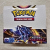 Image 4 : Two Empty Pokemon TCG Sword & Shield Booster Boxes ~ Lost Origin & Astral Radiance ~ EMPTY DISPLAYS