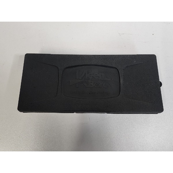 Kleen-Bore Formula 3 Gun Cleaning Kit