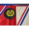 Image 4 : U.S. Bicentennial Silver Proof Set & U.S. Liberty Coin 
