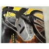 Image 4 : Brand New Zeta III Electro Bike Motor - Fits Any Bicycle - Speeds Up To 10.6 Miles Per Hour 