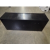 Image 3 : Brand New In Box- Two Liberty Mountable/Stackable 24''x10'' Clear Front Storage Stations