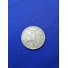 Image 2 : 1889- O Morgan Silver Dollar