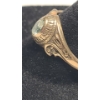Image 6 : 10K Yellow Gold Jostens Kent State University BS 94 - Size 9 - Weight: 3.8g