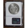 Image 2 : NCG MS64 1888-O Morgan Silver Dollar