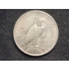 Image 4 : 1923 Silver Peace Dollar 