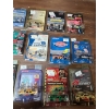 Image 4 : Assorted Action Brand Die-Cast 1:64 Scale Replica Cars
