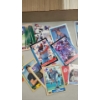 Image 6 : Large Assortment Of 1980's And 1990's Fleer, Score & DonRuss Baseball Cards