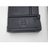 Image 3 : Two AR-15 Magazines 