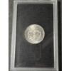 Image 3 : 1883-CC Carson City Morgan Silver Dollar in Display Case