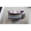 Image 3 : Mewtwo Battle Arena Pokémon Deck Box With Holo, Rare & Common Pokémon Cards