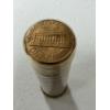 Image 3 : 1962-D United States Lincoln Penny Roll - BU - Uncirculated - Mint Condition