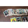 Image 5 : Near Mint 1980's San Diego Padres Topps Tiffany Baseball Trading Cards - All in Card Sleeves