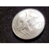 Image 5 : 2022-W American 1 Oz Silver Eagle - Type II - West Point Mint Silver Eagle