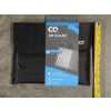 Image 3 : CQ Air Guard Protective Case For iPad- Brand New! 