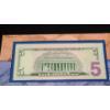 Image 7 : United States Mint 220 Years & Bureau Of Printing And Engraving 150 Years Coin & Note Set