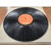 Image 11 : The Beatles VI Vinyl Record in Original Packaging by Capitol Records 