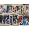 Image 8 : Lot of Over 80 Assorted Baseball Trading Cards Dating Back to 1994 Ft. Bo Jackson & More!