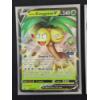Image 2 : Dedenne GX 195a/214 & Alolan Exeggutor V SWSH225 Promo Pokemon Trading Cards