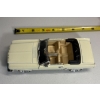 Image 4 : Diecast Model of 1964 1/2 Ford Mustang Convertible