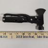 Image 6 : 14-in-1 Camping Axe Hammer Multitool