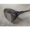 Image 2 : Titleist Golf Bag & Great Club Collection Including Lots Of PING Clubs- In Great Condition! 