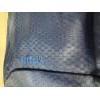 Image 4 : Embark Cooler Blue & 5 pairs of Black Gloves