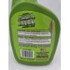 Image 2 : Two New 32oz Primos Control Freak Dominate Odor Sprays